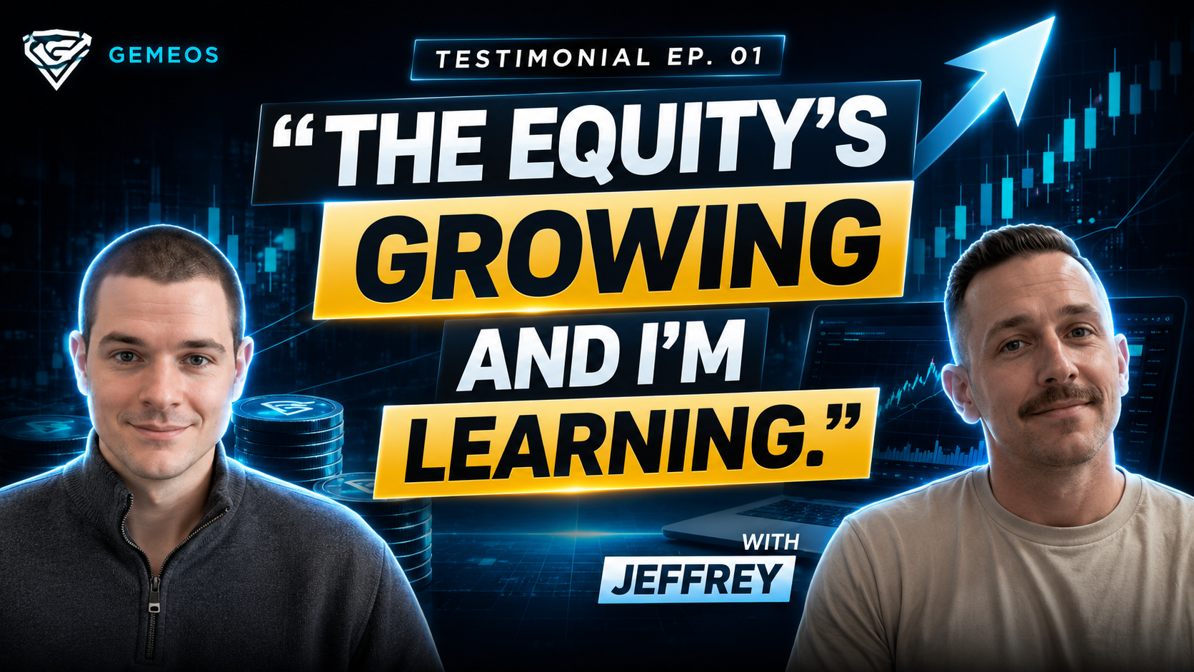 Jeffery testimonial thumbnail